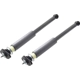 Purchase Top-Quality Rear Shock Absorber by FCS AUTOMOTIVE - 8946212 pa3