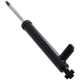 Purchase Top-Quality FCS AUTOMOTIVE - 94002 - Suspension Shock Absorber pa2