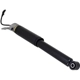 Purchase Top-Quality FCS AUTOMOTIVE - 94007 - Suspension Shock Absorber pa2