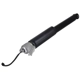 Purchase Top-Quality FCS AUTOMOTIVE - 94008 - Rear Passenger Side Bare Shock Absorber pa2