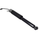 Purchase Top-Quality FCS AUTOMOTIVE - 94008 - Rear Passenger Side Bare Shock Absorber pa3