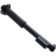 Purchase Top-Quality FCS AUTOMOTIVE - 94010 - Suspension Shock Absorber pa2