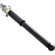 Purchase Top-Quality Rear Shock Absorber by FCS AUTOMOTIVE - 94015 pa2
