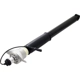 Purchase Top-Quality Rear Shock Absorber by FCS AUTOMOTIVE - 94015 pa4