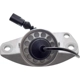 Purchase Top-Quality Rear Shock Absorber by FCS AUTOMOTIVE - 94015 pa5