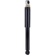 Purchase Top-Quality Rear Shock Absorber by FCS AUTOMOTIVE - 94079 pa2
