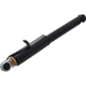 Purchase Top-Quality Rear Shock Absorber by FCS AUTOMOTIVE - 94079 pa3