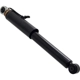 Purchase Top-Quality Rear Shock Absorber by FCS AUTOMOTIVE - 94079 pa4