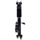 Purchase Top-Quality FCS AUTOMOTIVE - 99059 - Suspension Shock Absorber pa1