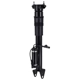 Purchase Top-Quality FCS AUTOMOTIVE - 99065 - Suspension Shock Absorber pa1