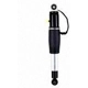 Purchase Top-Quality Rear Shock Absorber by FCS AUTOMOTIVE - 99079 pa1