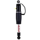 Purchase Top-Quality Rear Shock Absorber by FCS AUTOMOTIVE - 99079 pa2