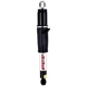 Purchase Top-Quality Rear Shock Absorber by FCS AUTOMOTIVE - 99079 pa3