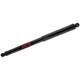 Purchase Top-Quality FCS AUTOMOTIVE - DT342887 - Rear Shock Absorber pa2