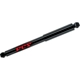 Purchase Top-Quality Rear Shock Absorber by FCS AUTOMOTIVE - DT342888 pa2