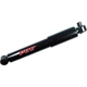 Purchase Top-Quality Rear Shock Absorber by FCS AUTOMOTIVE - DT342892 pa2