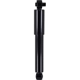 Purchase Top-Quality Rear Shock Absorber by FCS AUTOMOTIVE - DT342892 pa3