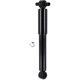 Purchase Top-Quality FCS AUTOMOTIVE - DT342939 - Suspension Shock Absorber pa1