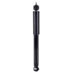 Purchase Top-Quality FCS AUTOMOTIVE - DT342945 - Rear Shock Absorber pa2