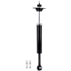 Purchase Top-Quality FCS AUTOMOTIVE - DT346217 - Suspension Shock Absorber pa1