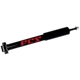 Purchase Top-Quality FCS AUTOMOTIVE - DT346323 - Rear Shock Absorber pa1