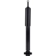 Purchase Top-Quality FCS AUTOMOTIVE - DT346323 - Rear Shock Absorber pa2