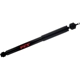 Purchase Top-Quality FCS AUTOMOTIVE - DT346331 - Rear Shock Absorber pa2