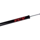 Purchase Top-Quality Rear Shock Absorber by FCS AUTOMOTIVE - DT346417 pa2
