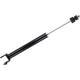 Purchase Top-Quality Rear Shock Absorber by FCS AUTOMOTIVE - DT346853 pa1