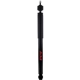 Purchase Top-Quality FCS AUTOMOTIVE - DT346331 - Rear Shock Absorber pa1