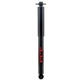 Purchase Top-Quality Rear Shock Absorber by FCS AUTOMOTIVE - DT347073 pa1