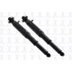 Purchase Top-Quality Rear Shock Absorber by FCS AUTOMOTIVE - SR00001 pa7