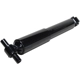 Purchase Top-Quality GSP NORTH AMERICA - GS8000 - Shock Absorber pa1