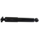 Purchase Top-Quality GSP NORTH AMERICA - GS8000 - Shock Absorber pa2