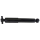 Purchase Top-Quality GSP NORTH AMERICA - GS8000 - Shock Absorber pa3