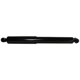 Purchase Top-Quality GSP NORTH AMERICA - GS8006 - Shock Absorber pa2