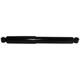 Purchase Top-Quality GSP NORTH AMERICA - GS8006 - Shock Absorber pa3