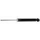 Purchase Top-Quality GSP NORTH AMERICA - GS8009 - Rear Shock Absorber pa1