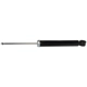 Purchase Top-Quality GSP NORTH AMERICA - GS8009 - Rear Shock Absorber pa3