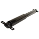 Purchase Top-Quality GSP NORTH AMERICA - GS8010 - Shock Absorber pa1