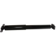 Purchase Top-Quality GSP NORTH AMERICA - GS8010 - Shock Absorber pa2