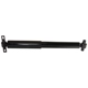 Purchase Top-Quality GSP NORTH AMERICA - GS8010 - Shock Absorber pa3