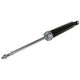 Purchase Top-Quality GSP NORTH AMERICA - GS8011 - Shock Absorber pa1