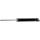 Purchase Top-Quality GSP NORTH AMERICA - GS8011 - Shock Absorber pa2