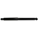 Purchase Top-Quality GSP NORTH AMERICA - GS8013 - Shock Absorber pa2