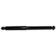 Purchase Top-Quality GSP NORTH AMERICA - GS8013 - Shock Absorber pa3