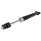 Purchase Top-Quality GSP NORTH AMERICA - GS8014 - Shock Absorber pa1