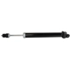 Purchase Top-Quality GSP NORTH AMERICA - GS8014 - Shock Absorber pa2