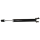 Purchase Top-Quality GSP NORTH AMERICA - GS8014 - Shock Absorber pa3