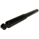 Purchase Top-Quality GSP NORTH AMERICA - GS8015 - Shock Absorber pa1